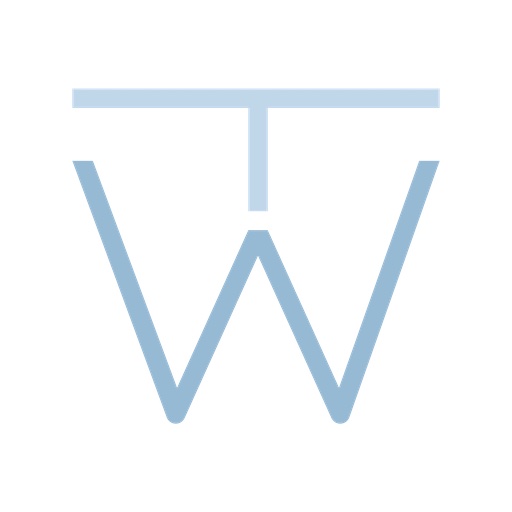 The Wellful Logo