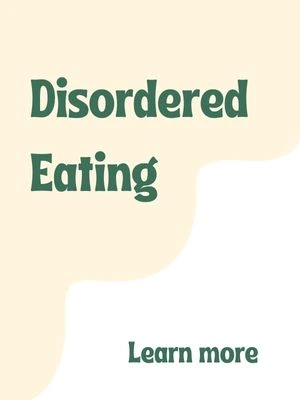 Disordered-Eating-2